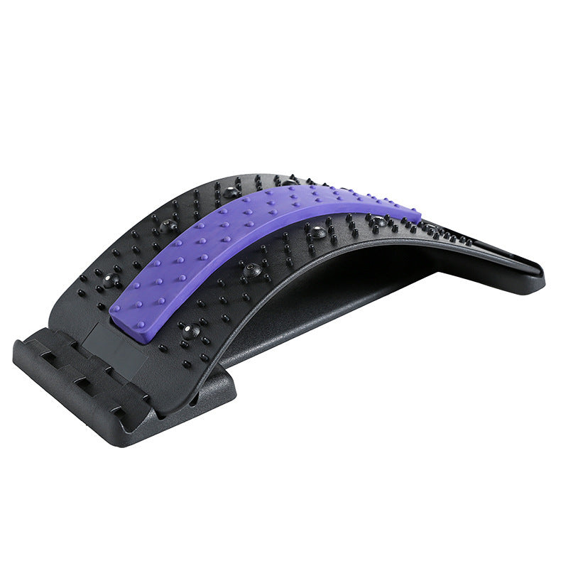 Lumbar Disc Lumbar Strain Lumbar Spine Corrector Lumbar Disc Lumbar Strain Lumbar Spine Corrector